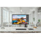 Монітор 31.5" LG UltraFine Ergo 32UN880K-B