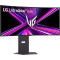 Монітор 33.9" LG UltraGear 34GX900A-B
