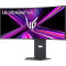 Монітор 33.9" LG UltraGear 34GX900A-B