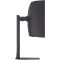 Монітор 33.9" LG UltraGear 34GX900A-B