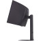 Монітор 33.9" LG UltraGear 34GX900A-B