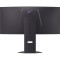 Монітор 33.9" LG UltraGear 34GX900A-B