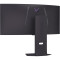 Монітор 33.9" LG UltraGear 34GX900A-B