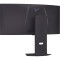 Монітор 33.9" LG UltraGear 34GX900A-B