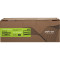 Тонер-картридж PATRON Green Label сумісний з Canon 072H Black (PN-072HGL)