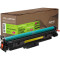 Тонер-картридж PATRON Green Label сумісний з HP 230A Magenta (PN-230AMGL)