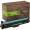 Тонер-картридж PATRON Green Label сумісний з HP 230X Black (PN-230XKGL)