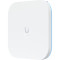 Точка доступа UBIQUITI UniFi E7 Campus (E7-CAMPUS)