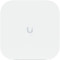 Точка доступа UBIQUITI UniFi E7 Campus (E7-CAMPUS)