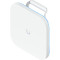 Точка доступа UBIQUITI UniFi E7 Campus (E7-CAMPUS)