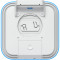 Точка доступа UBIQUITI UniFi E7 Campus (E7-CAMPUS)