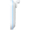 Точка доступа UBIQUITI UniFi E7 Campus (E7-CAMPUS)