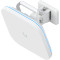 Точка доступа UBIQUITI UniFi E7 Campus (E7-CAMPUS)