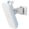 Точка доступа UBIQUITI UniFi E7 Campus (E7-CAMPUS)