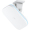 Точка доступа UBIQUITI UniFi E7 Campus (E7-CAMPUS)