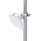 Точка доступа UBIQUITI UniFi E7 Campus (E7-CAMPUS)