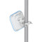 Точка доступа UBIQUITI UniFi E7 Campus (E7-CAMPUS)