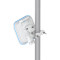 Точка доступа UBIQUITI UniFi E7 Campus (E7-CAMPUS)