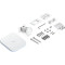 Точка доступа UBIQUITI UniFi E7 Campus (E7-CAMPUS)