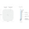 Точка доступа UBIQUITI UniFi E7 Campus (E7-CAMPUS)