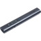 Презентер VENTION PowerPoint Clicker with Red Laser Pointer