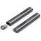 Презентер VENTION PowerPoint Clicker with Red Laser Pointer
