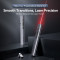 Презентер VENTION PowerPoint Clicker with Red Laser Pointer
