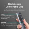 Презентер VENTION PowerPoint Clicker with Red Laser Pointer