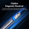 Презентер VENTION PowerPoint Clicker with Red Laser Pointer