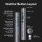 Презентер VENTION PowerPoint Clicker with Red Laser Pointer
