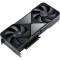 Відеокарта PNY Nvidia RTX Pro 6000 Blackwell Workstation Edition (VCNRTXPRO6000-SB)