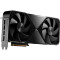 Відеокарта PNY Nvidia RTX Pro 6000 Blackwell Workstation Edition (VCNRTXPRO6000-SB)