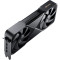 Відеокарта PNY Nvidia RTX Pro 6000 Blackwell Workstation Edition (VCNRTXPRO6000-SB)