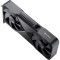 Відеокарта PNY Nvidia RTX Pro 6000 Blackwell Workstation Edition (VCNRTXPRO6000-SB)