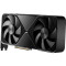 Відеокарта PNY Nvidia RTX Pro 6000 Blackwell Workstation Edition (VCNRTXPRO6000-SB)