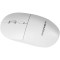 Миша GRUNHELM M-521 Wireless White