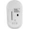 Миша GRUNHELM M-521 Wireless White