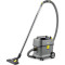 Пилосос професійний KARCHER T15/1 (1.355-300.0)