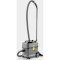 Пилосос професійний KARCHER T15/1 (1.355-300.0)
