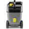 Пилосос професійний KARCHER T15/1 (1.355-300.0)