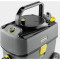 Пилосос професійний KARCHER T15/1 (1.355-300.0)