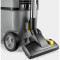 Пилосос професійний KARCHER T15/1 (1.355-300.0)
