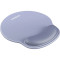 Коврик для мыши UGREEN LP668 Gray