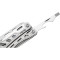 Мультитул NEXTOOL Mini Flagship F12 (NE20410)