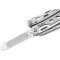 Мультитул NEXTOOL Mini Flagship F12 (NE20410)