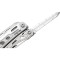 Мультитул NEXTOOL Mini Flagship F12 (NE20410)