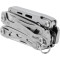 Мультитул NEXTOOL Mini Flagship F12 (NE20410)