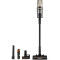 Пылесос GORENJE SVC259441NFGO (747438)