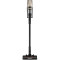 Пылесос GORENJE SVC259441NFGO (747438)