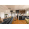 Пылесос GORENJE SVC259441NFGO (747438)